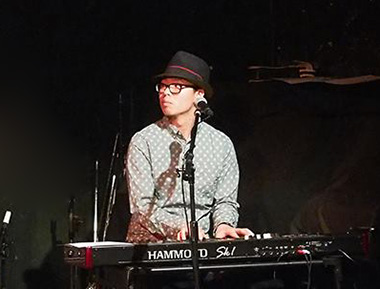 Takuya Hamada