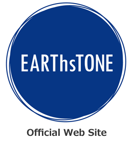 EARThsTONE
